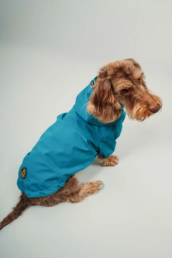 REMO TACSKÓ ESŐKABÁT