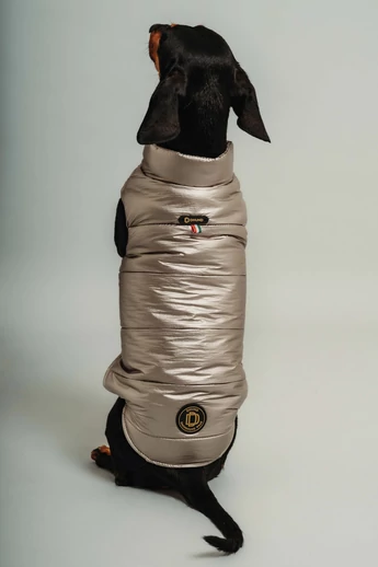 FORNI TACSKÓ KUTYARUHA