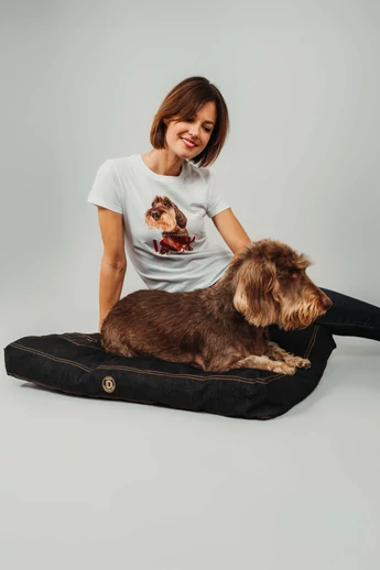 JANNA FARMER FEKHELY