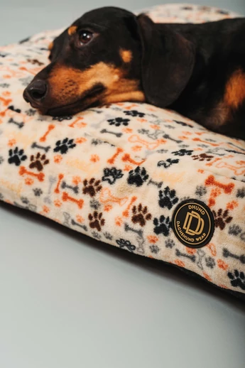 JANNA MINTÁS FEKHELY 