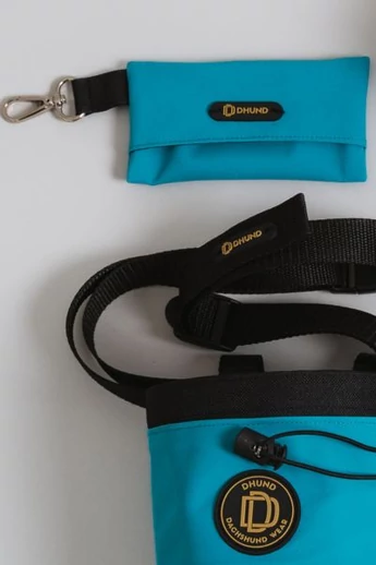 JARA KAKIZSÁK TARTÓ