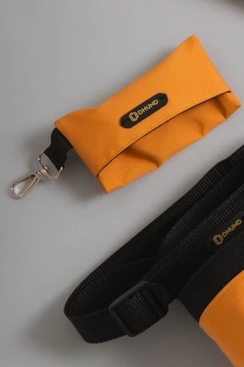 JARA KAKIZSÁK TARTÓ