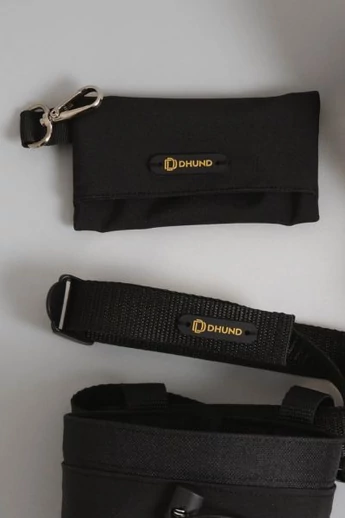 JARA KAKIZSÁK TARTÓ