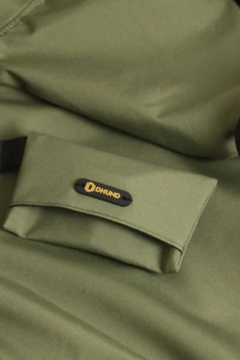 JARA KAKIZSÁK TARTÓ