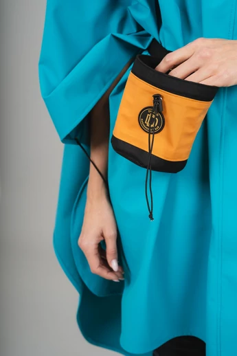 JUTTA JUTALOMFALAT TARTÓ