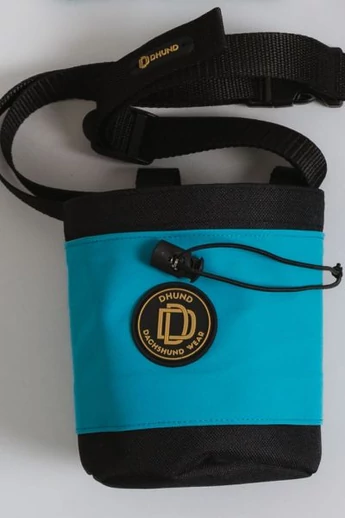 JUTTA JUTALOMFALAT TARTÓ