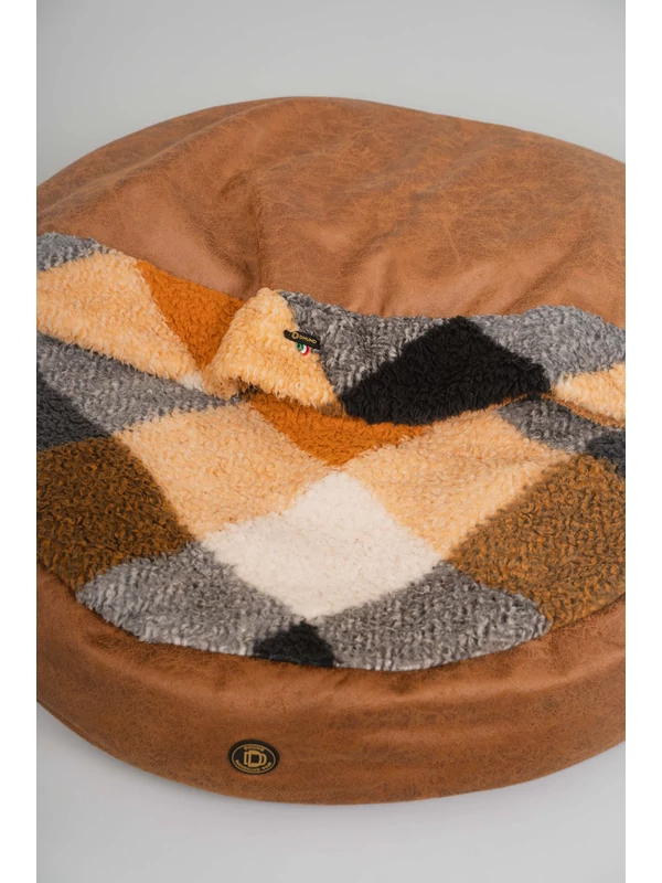 POLLO BEBÚJÓS FEKHELY