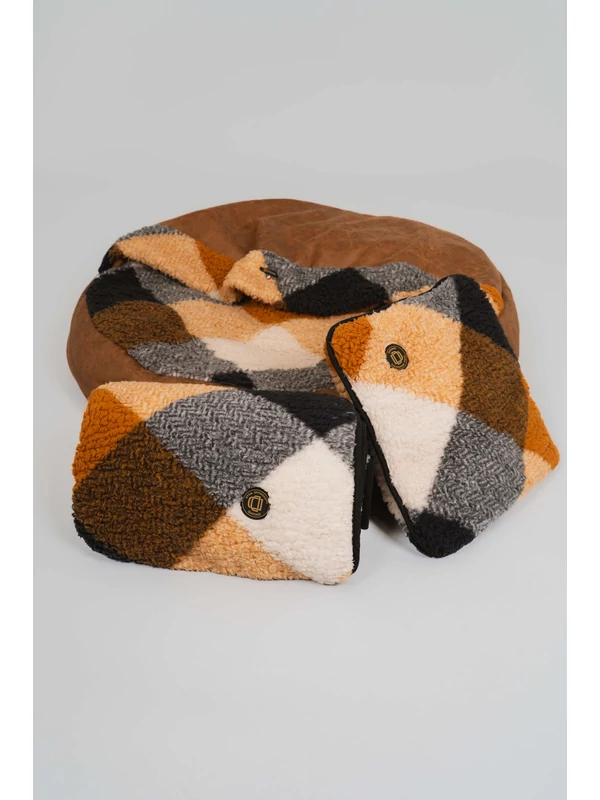 POLLO BEBÚJÓS FEKHELY