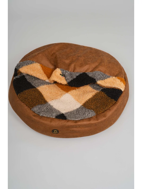 POLLO BEBÚJÓS FEKHELY