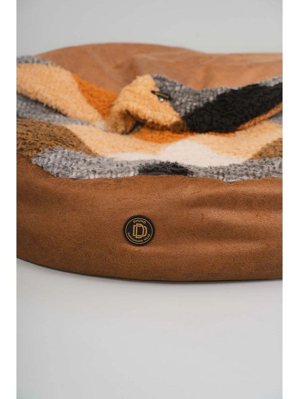 POLLO BEBÚJÓS FEKHELY