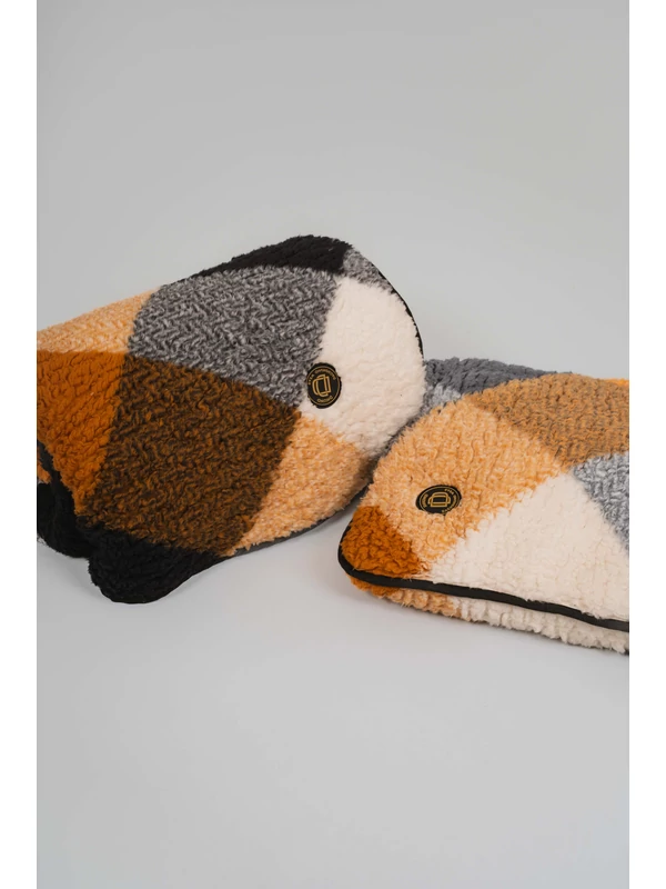 MORO TAKARÓ ÉS PÁRNA SZETT 