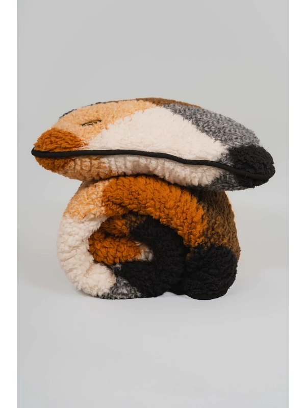 MORO TAKARÓ ÉS PÁRNA SZETT 