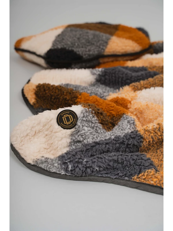 MORO TAKARÓ ÉS PÁRNA SZETT 