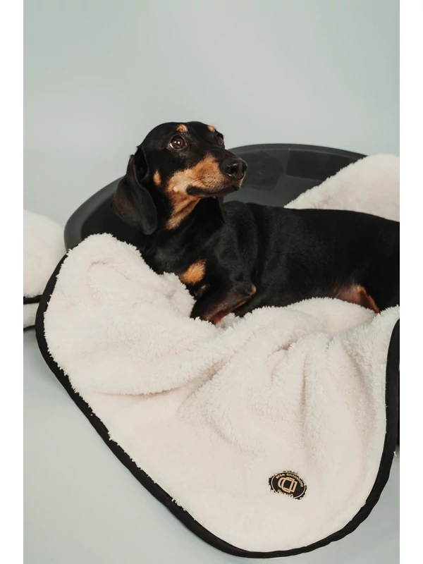 MORO TAKARÓ ÉS PÁRNA SZETT