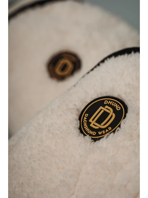 MORO TAKARÓ ÉS PÁRNA SZETT