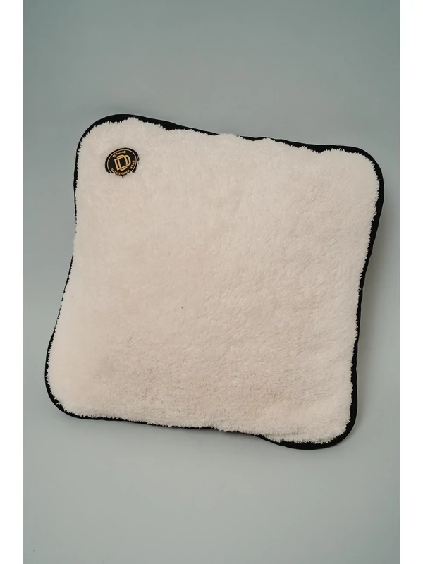 MORO TAKARÓ ÉS PÁRNA SZETT